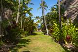 75-6016 Alii Dr - Photo 14