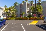 75-6016 Alii Dr - Photo 15