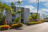 75-6016 Alii Dr - Photo 16