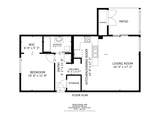 75-6016 Alii Dr - Photo 17