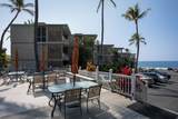 75-6016 Alii Dr - Photo 20