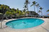 75-6016 Alii Dr - Photo 21