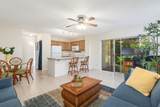 75-6016 Alii Dr - Photo 8