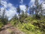  Road 6 (Ooaa) - Photo 3