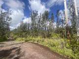  Road 6 (Ooaa) - Photo 4