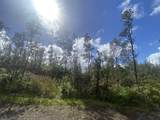  Road 6 (Ooaa) - Photo 5