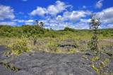 12-4786 Kaimu Chain Of Craters Rd - Photo 1