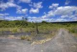 12-4786 Kaimu Chain Of Craters Rd - Photo 10