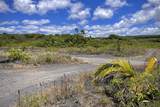 12-4786 Kaimu Chain Of Craters Rd - Photo 11