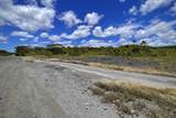 12-4786 Kaimu Chain Of Craters Rd - Photo 12