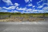 12-4786 Kaimu Chain Of Craters Rd - Photo 13