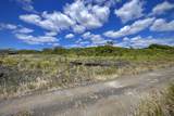 12-4786 Kaimu Chain Of Craters Rd - Photo 14