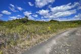 12-4786 Kaimu Chain Of Craters Rd - Photo 19