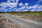 12-4786 Kaimu Chain Of Craters Rd - Photo 2