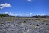 12-4786 Kaimu Chain Of Craters Rd - Photo 22