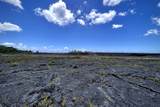 12-4786 Kaimu Chain Of Craters Rd - Photo 23