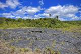 12-4786 Kaimu Chain Of Craters Rd - Photo 24