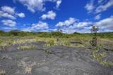 12-4786 Kaimu Chain Of Craters Rd - Photo 7