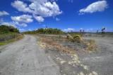 12-4786 Kaimu Chain Of Craters Rd - Photo 8