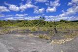 12-4786 Kaimu Chain Of Craters Rd - Photo 9