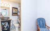 15-2784 Ina St - Photo 13