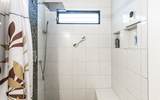 15-2784 Ina St - Photo 15