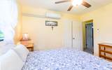 15-2784 Ina St - Photo 17