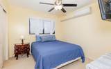 15-2784 Ina St - Photo 18