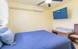 15-2784 Ina St - Photo 19