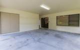 15-2784 Ina St - Photo 21
