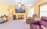 15-2784 Ina St - Photo 6
