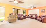 15-2784 Ina St - Photo 8