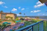 4-820 Kuhio Hwy - Photo 1
