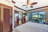 4-820 Kuhio Hwy - Photo 10