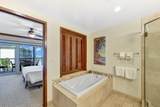 4-820 Kuhio Hwy - Photo 11