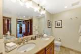 4-820 Kuhio Hwy - Photo 13