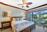 4-820 Kuhio Hwy - Photo 15