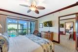 4-820 Kuhio Hwy - Photo 16