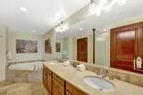 4-820 Kuhio Hwy - Photo 17
