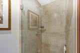 4-820 Kuhio Hwy - Photo 18