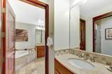 4-820 Kuhio Hwy - Photo 19