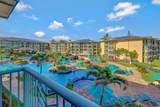 4-820 Kuhio Hwy - Photo 2