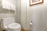 4-820 Kuhio Hwy - Photo 20