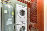 4-820 Kuhio Hwy - Photo 21