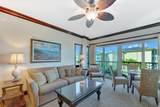4-820 Kuhio Hwy - Photo 22