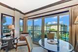 4-820 Kuhio Hwy - Photo 23