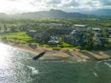 4-820 Kuhio Hwy - Photo 24