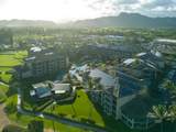 4-820 Kuhio Hwy - Photo 25