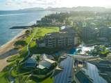 4-820 Kuhio Hwy - Photo 26