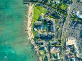 4-820 Kuhio Hwy - Photo 27